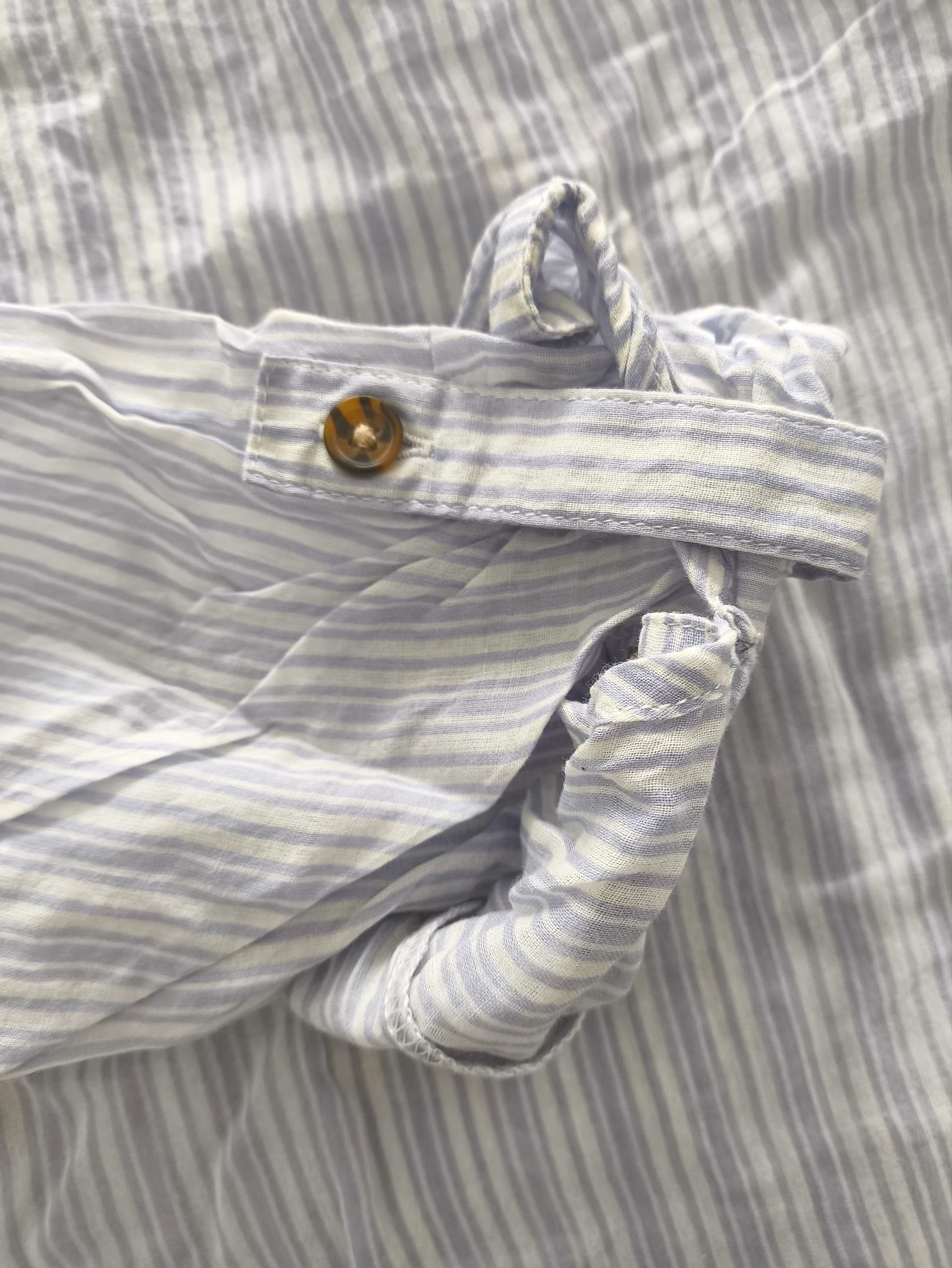 Camisa playera  – photo 3